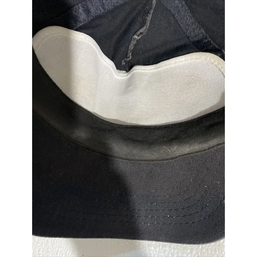 Aircraft Propeller service inc hat snapback‎